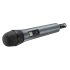 Sennheiser SKM 835-XSW-BC Wireless Handheld Microphone