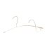 Sennheiser SL Headmic 1 -4 BE Headworn Microphone in Beige