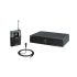 Sennheiser XSW 1-ME2-BC - Lavalier Microphone Set