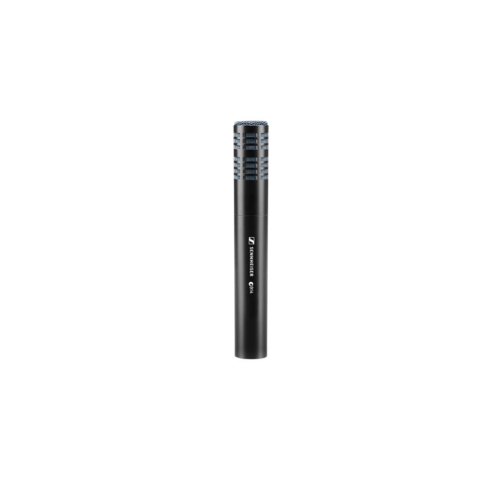 Sennheiser E914 Instrument Microphone