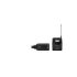 Sennheiser EW 500 BOOM G4-GW Wireless Transmitter System
