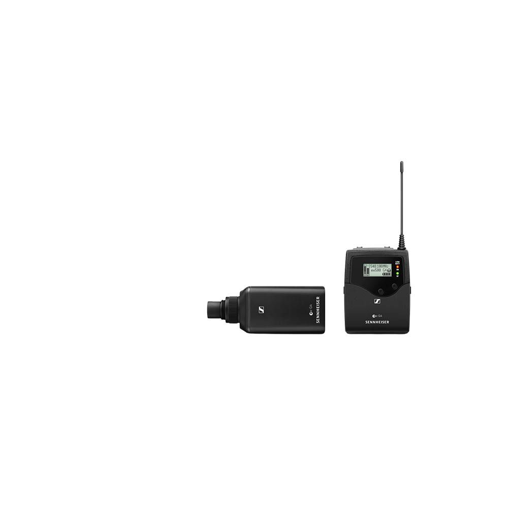 Sennheiser EW-500-BOOM-G4-GW Boom Set GW
