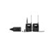 Sennheiser EW 500 FILM G4-GW Wireless Transmitter System