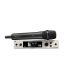Sennheiser EW 500 G4-945-GBW Wireless Vocal Microphone Set