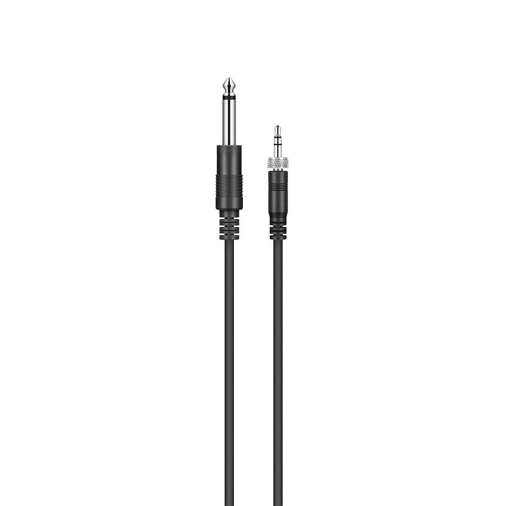 Sennheiser EW-500-G4-CI1-GBW Instrument Set GBW