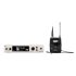 Sennheiser EW 500 G4-MKE2-GBW Lavalier Microphone Wireless Transmitter Set
