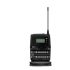 Sennheiser EW 512P G4-GW Portable Lavalier Wireless Transmitter Set