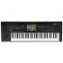 KORG KRONOS3-61 MUSIC WORKSTATION 61 SYNTH KEYS