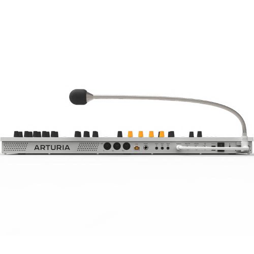 Arturia MINIFREAK-VOCODER