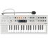 Arturia MINIFREAK-VOCODER 6-Voice Polyphonic Hybrid Keyboard Synth