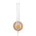 AIAIAI Tracks X Braindead Headphones - Limited Edition