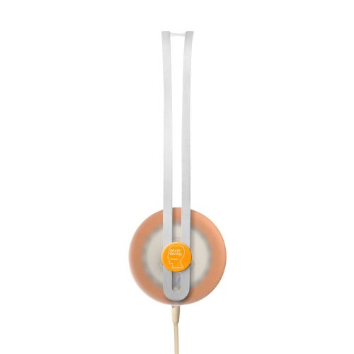 AIAIAI Tracks Brain Dead Limited Edition Headphones