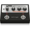 Behringer CHORUS SYMPHONY Vintage Pedal | DJ City