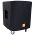 JBL PRX915XLF Slip On Cover