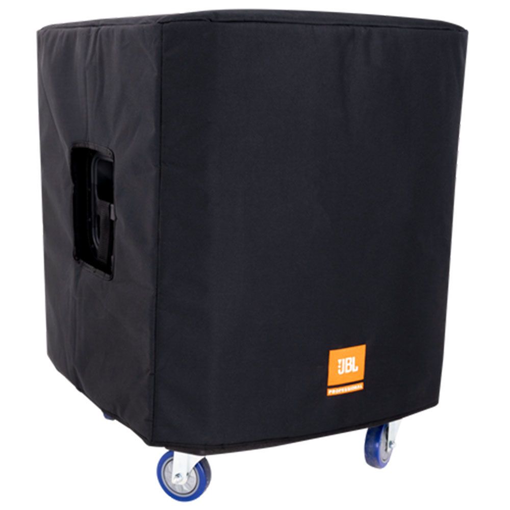 JBL PRX915XLF Slip On Cover