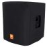 JBL PRX918XLF-CVR Slip On Cover