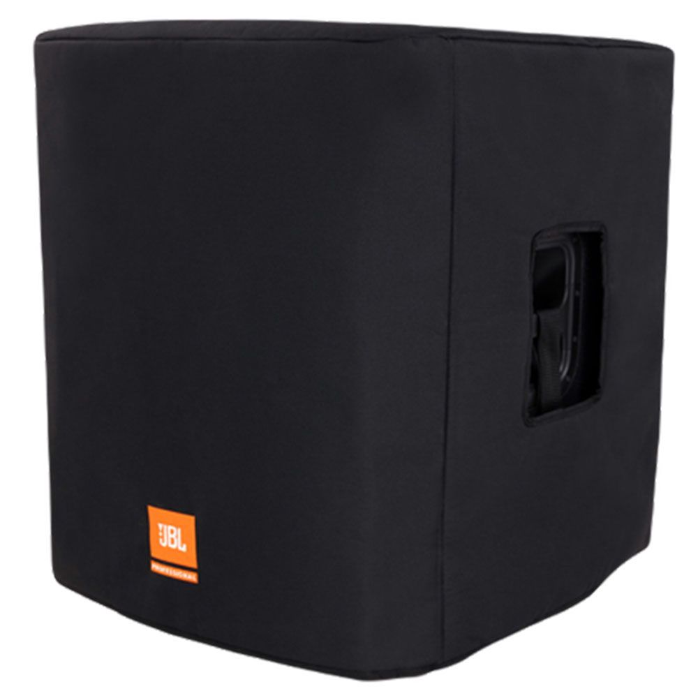 JBL PRX918XLF Slip On Cover