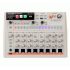 Arturia Drumbrute Impact 1984 - Limited Edition Drum Machine