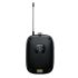 Shure SLXD1H57 Digital Wireless Bodypack Transmitter (520-564mhz)