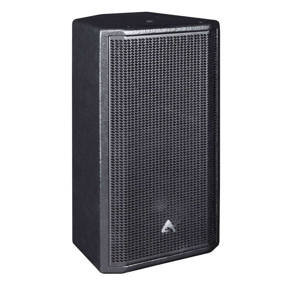 Axiom ED80P 8" Passive PA Speaker