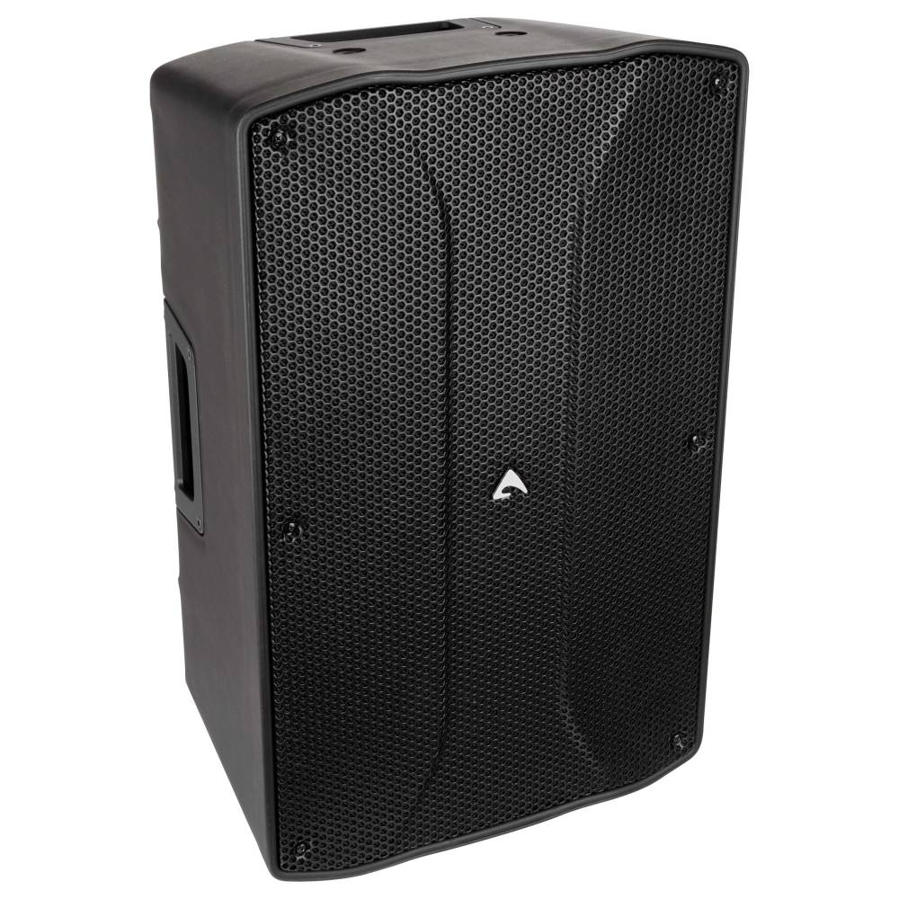 Axiom FL120A 12" Two-Way Powered Speaker