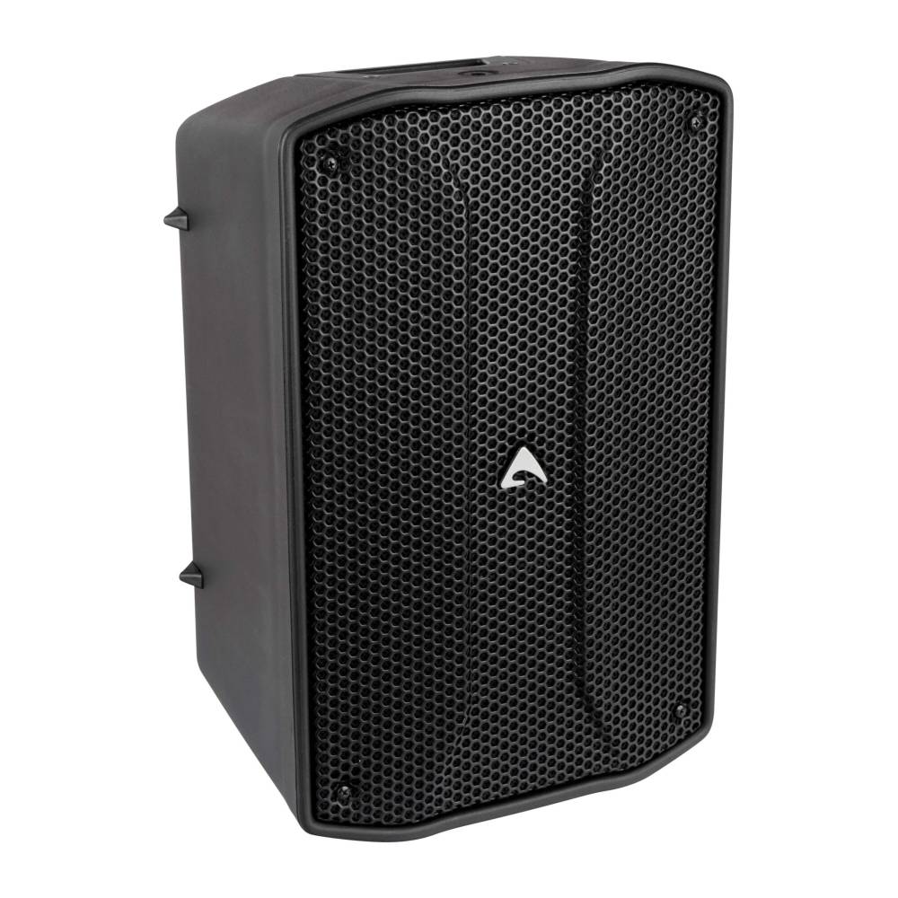 Axiom FL80A 8" Two-Way Powered Speaker