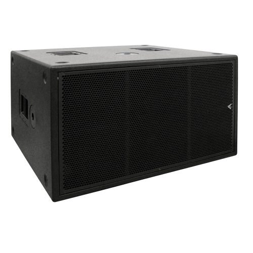 Axiom AX800A NEO Line Array System with Subwoofers
