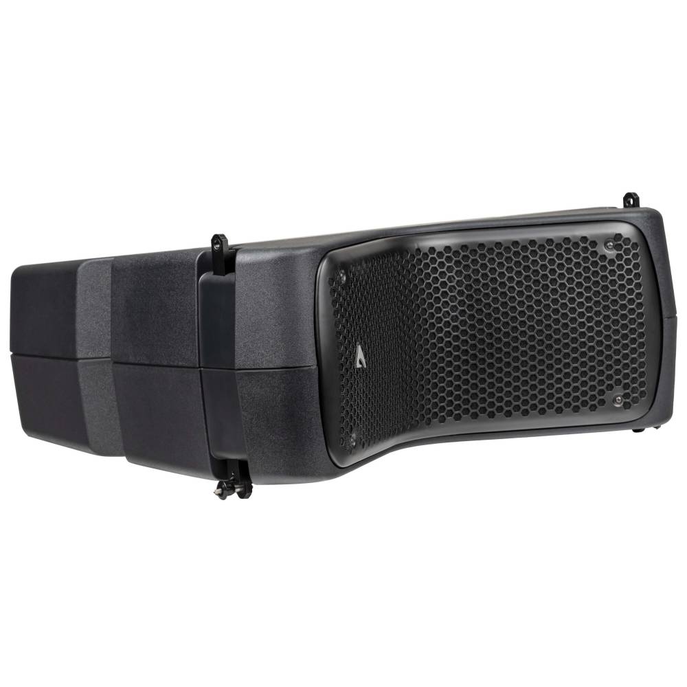 Axiom AX800ANEO Powered Dual 8" Array Element