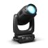 Cameo OPUS SP5 Profile Moving Head
