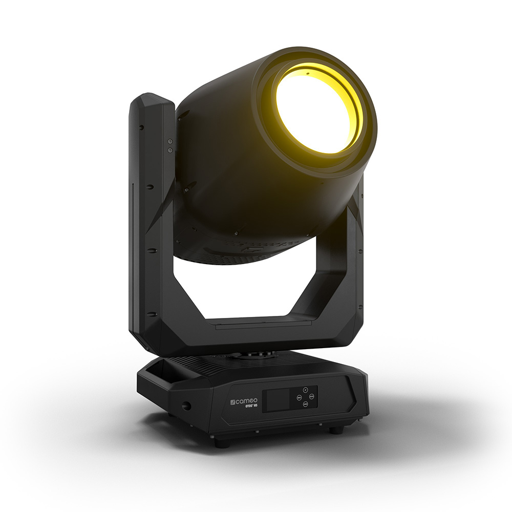 Cameo OTOS H5 Outdoor Hybrid Moving Head