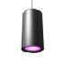 Cameo H2 FC DMX Controllable House Light with Full-Colour LED