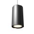 Cameo H2 T DMX Controllable House Light with Warm White LED