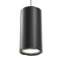 Cameo H1 T DMX-controllable House Light with Warm White LED