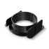 Cameo H1 CK B Ceiling Kit for H1 Series - Black