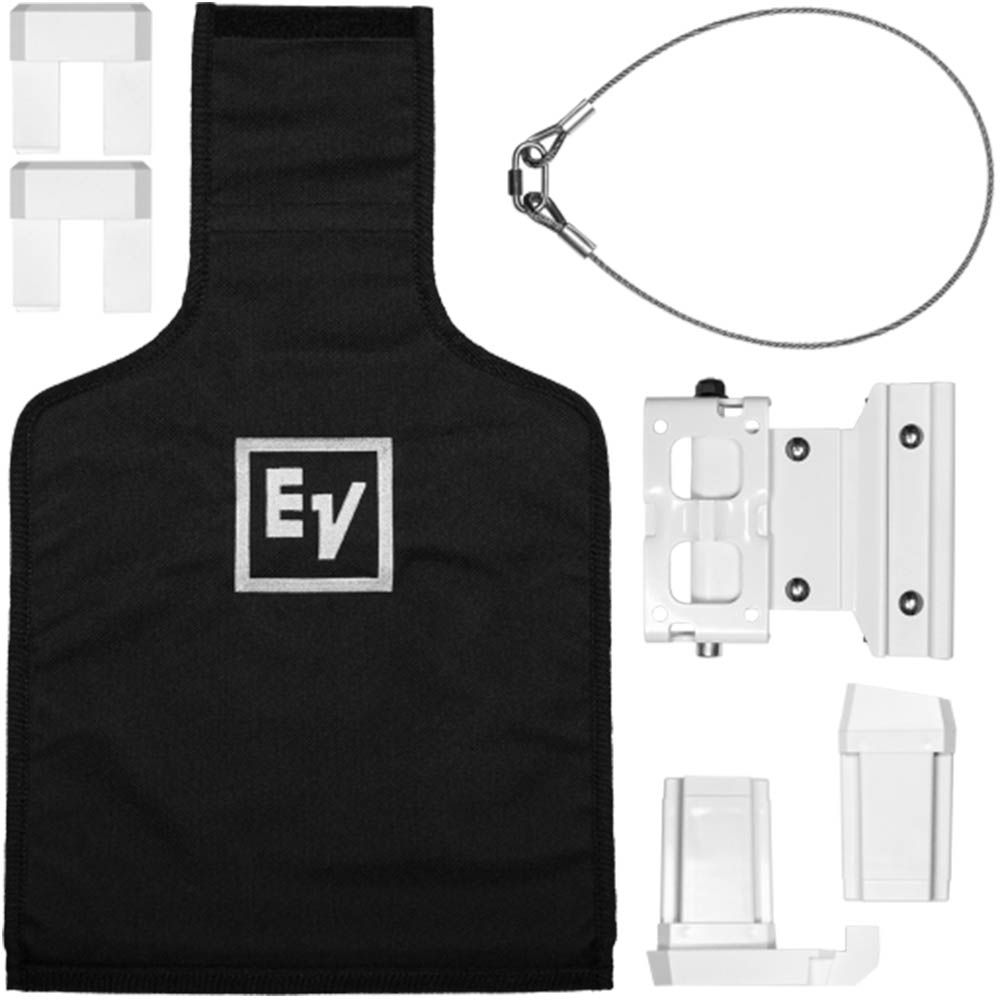 Electro-Voice EVOLVE Wall Mount Kit