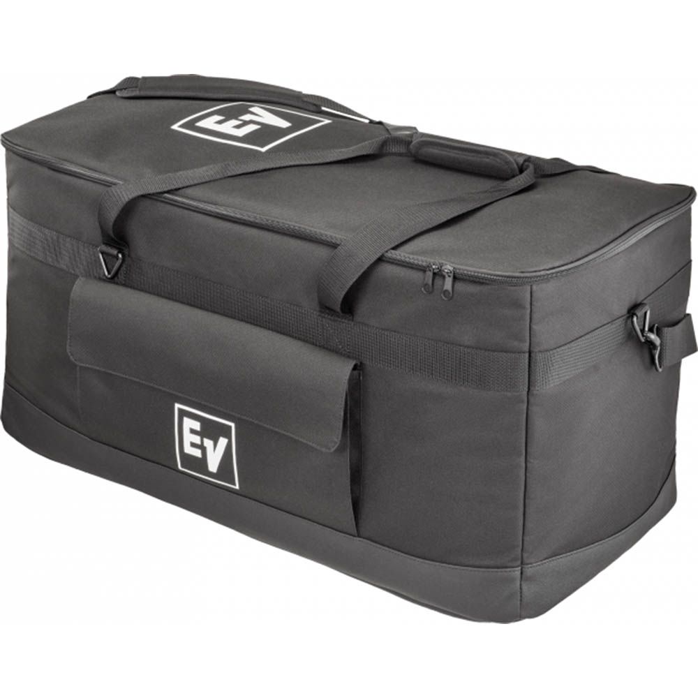 Electro-Voice EVERSE padded duffel bag
