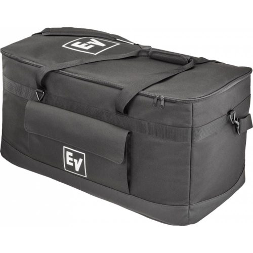 Electro-Voice EVERSE padded duffel bag