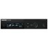 Shure SLXD4H57 Digital Wireless Receiver (520-564MHz)
