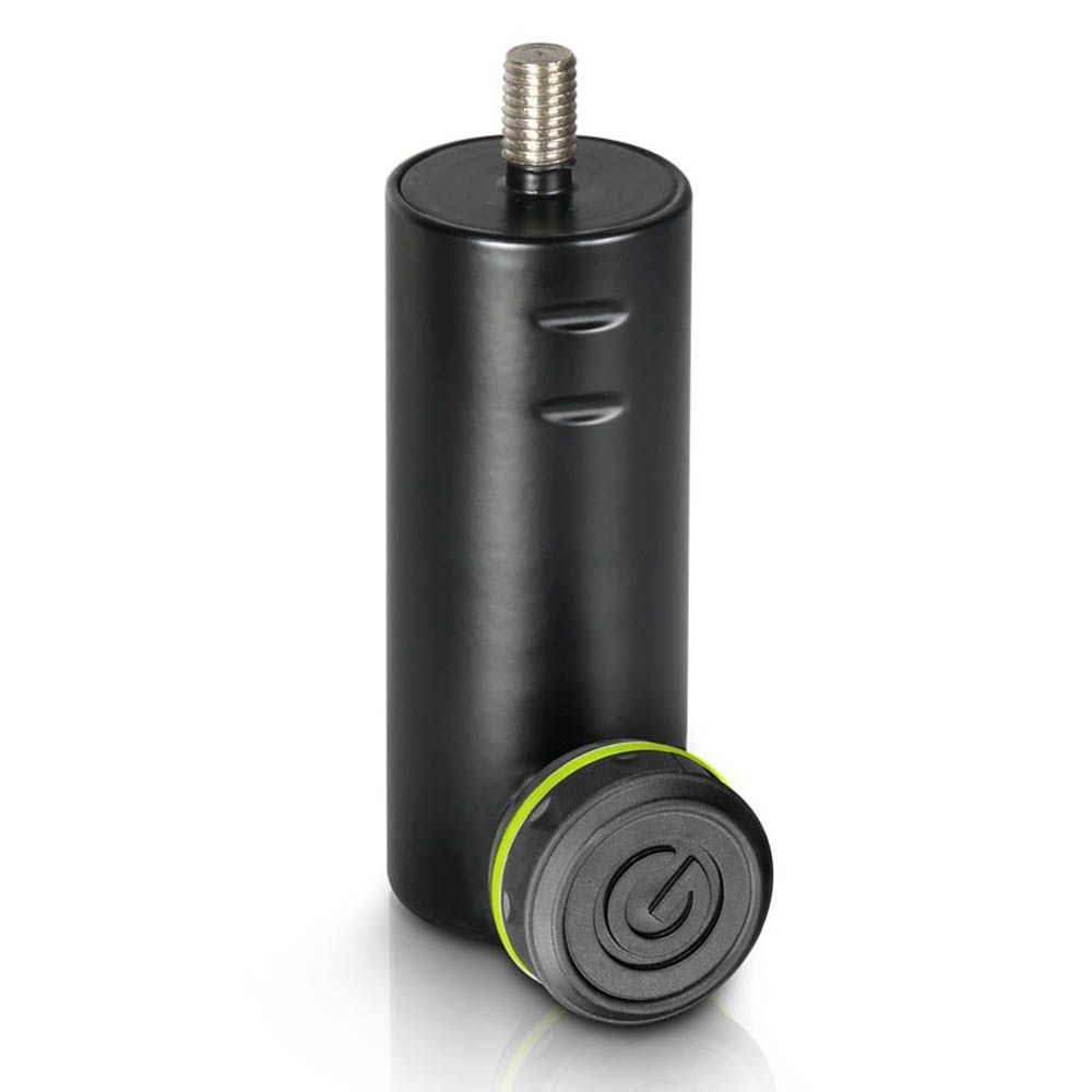 Gravity Stands GSF36Z38M Reducer Flange from 36 mm to 3/8", Male