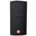 JBL Deluxe Padded Protective Cover for PRX825W / PRX725