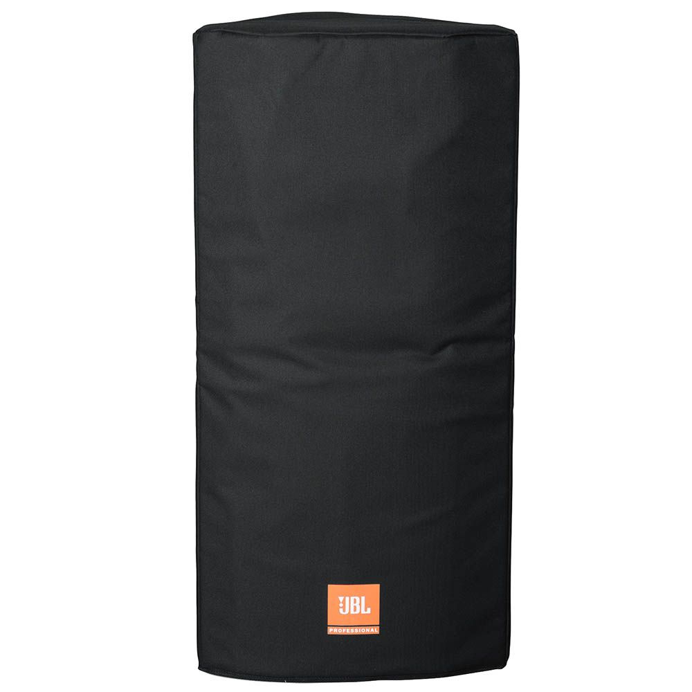 JBL PRX825-CVR Deluxe Padded Protective Cover for PRX825W or PRX725