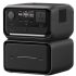 EcoFlow RIVER 3 Max Plus Portable Power Station