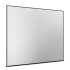 CAMEO CLS2IPINTENSIFIER Intensifier for S2 IP
