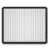 CAMEO CLS2IPHC60 Honey Comb Grid for S2 IP (60°)