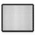 CAMEO CLS2IPHC30 Honey Comb Grid for S2 IP (30°)