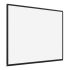 Cameo CLS2IPHDFILTER Heavy Diffusion Filter for S2 IP
