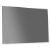 Cameo CLS2IPDARKFILTER Dark Filter for S2 IP