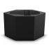 Cameo CLOSP5INSERT OPUS® SP5 Foam Insert for CLOSP5P &amp; CLOSP5FC