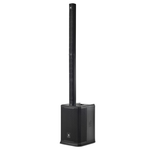 BS-1128231