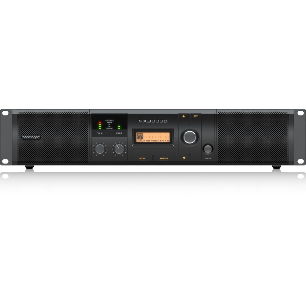 BS-1128205